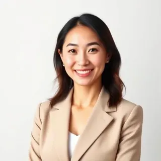 Linh Tran, Product Lead at Formly SaaS